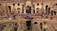 Roma-Colosseo-Modellino-2.jpg