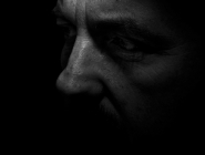 Nome File=___.jpg
Dimensione File=208KB
Dimensioni=1024x778
Data aggiunta=Apr 19, 2010 ___.jpg