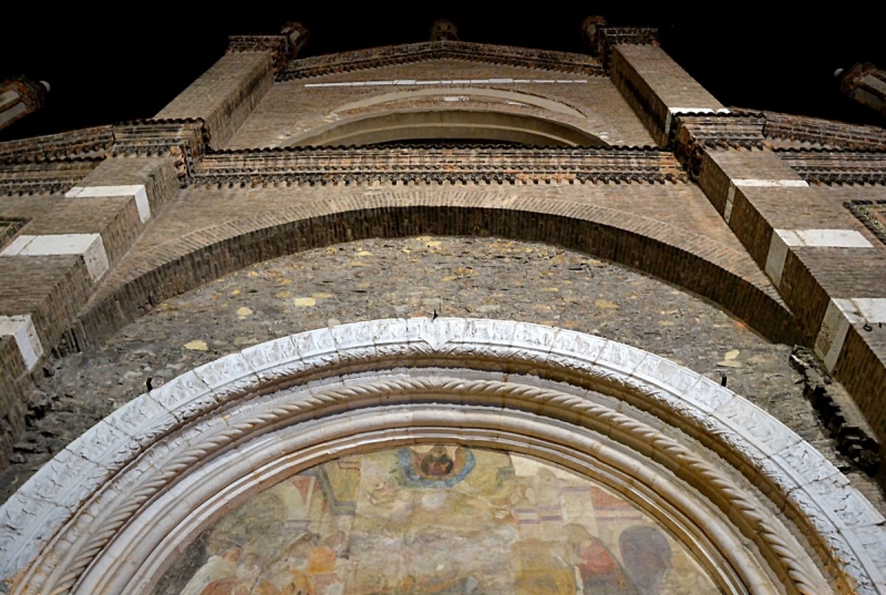Clicca per l'immagine full size