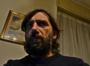 Nome File=002_mah.JPG
Dimensione File=399KB
Dimensioni=1200x880
Data aggiunta=Feb 12, 2013 002_mah.JPG