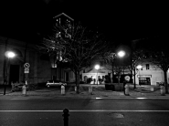 Nome File=025.JPG
Dimensione File=106KB
Dimensioni=1024x768
Data aggiunta=Gen 21, 2012 025.JPG