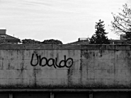 Nome File=246.JPG
Dimensione File=118KB
Dimensioni=1024x768
Data aggiunta=Dic 02, 2011 246.JPG