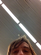 543737_4851192570408_405855240_n.jpg 543737_4851192570408_405855240_n.jpg