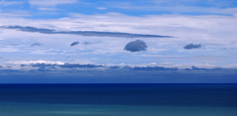 Clicca per l'immagine full size