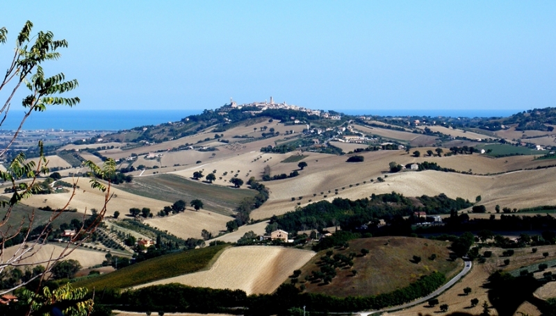 Clicca per l'immagine full size