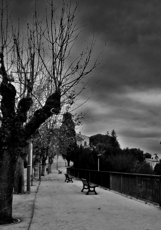 Clicca per l'immagine full size