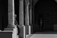 Nome File=ascoli-1-3p.jpg
Dimensione File=222KB
Dimensioni=800x536
Data aggiunta=Mar 14, 2016 ascoli-1-3p.jpg