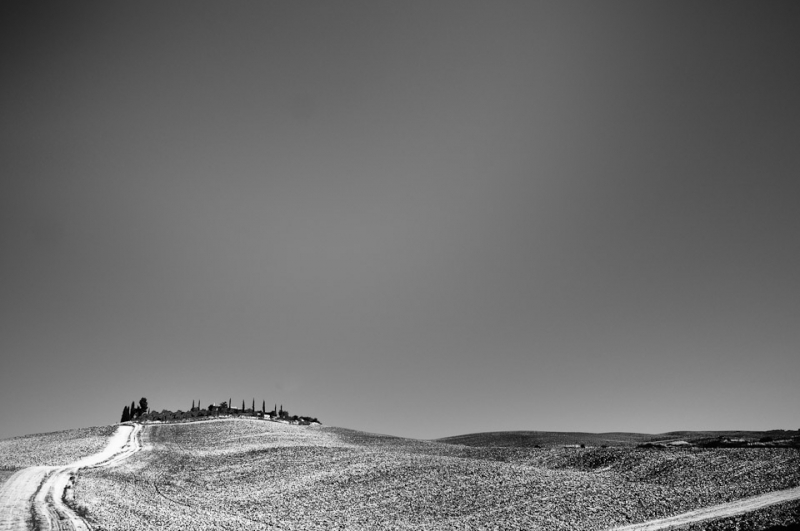 Clicca per l'immagine full size