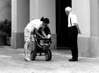 il_nonno2bn.jpg