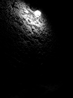 luce-buio_bn1.jpg luce-buio_bn1.jpg
