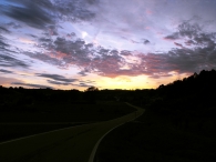 strada_del_tramonto.JPG
