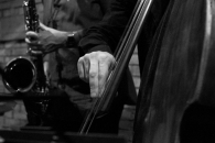 Nome File=musical_hands.jpg
Dimensione File=181KB
Dimensioni=900x600
Data aggiunta=Nov 03, 2009 musical_hands.jpg