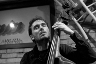 Nome File=rapito-dalla-musica.jpg
Dimensione File=194KB
Dimensioni=900x600
Data aggiunta=Ott 31, 2009 rapito-dalla-musica.jpg