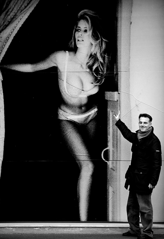 Clicca per l'immagine full size