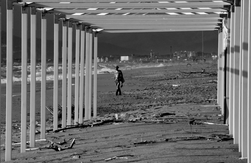 Clicca per l'immagine full size