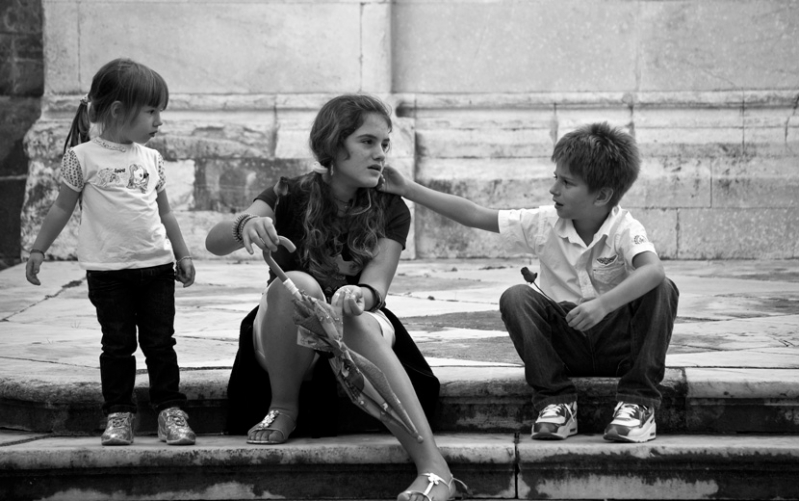 Clicca per l'immagine full size