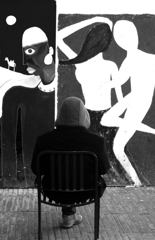Clicca per l'immagine full size