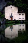 Pontecosi--Garfagnana.jpg