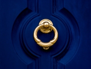 forme-e-colore2.jpg