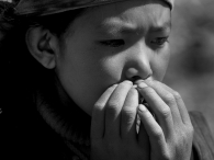nepal_2.jpg