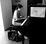 Nome File=piano.jpg
Dimensione File=374KB
Dimensioni=1024x985
Data aggiunta=Mar 08, 2011 piano.jpg