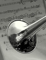Nome File=riflessi_in_musica.jpg
Dimensione File=130KB
Dimensioni=321x415
Data aggiunta=Ott 18, 2009 riflessi_in_musica.jpg