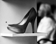 scarpa.jpg