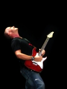 EROS_RAMAZZOTTI_WORLD_TOUR_2010i.jpg