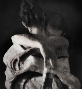 Nome File=HUG.jpg
Dimensione File=174KB
Dimensioni=739x800
Data aggiunta=Set 28, 2012 HUG.jpg