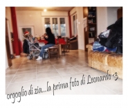 Nome File=LA_PRIMA_FOTO_DI_LEONARDO_.jpg
Dimensione File=182KB
Dimensioni=800x675
Data aggiunta=Dic 26, 2012 LA_PRIMA_FOTO_DI_LEONARDO_.jpg