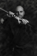 Nome File=LA_SPADA_DEL_NINJA.jpg
Dimensione File=50KB
Dimensioni=531x800
Data aggiunta=Gen 04, 2012 LA_SPADA_DEL_NINJA.jpg