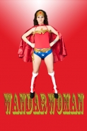 Nome File=WANDARWOMAN.jpg
Dimensione File=165KB
Dimensioni=600x900
Data aggiunta=Mar 30, 2012 WANDARWOMAN.jpg