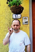 Nome File=gatto_nero.jpg
Dimensione File=332KB
Dimensioni=469x700
Data aggiunta=Mag 18, 2011 gatto_nero.jpg