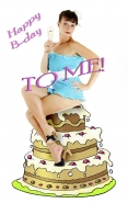 Filename=happy_b-day_to_me.jpg
Filesize=149KB
Dimensions=506x800
Date added=Apr 19, 2012 happy_b-day_to_me.jpg