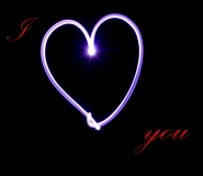 Nome File=i_love_you.jpg
Dimensione File=80KB
Dimensioni=800x694
Data aggiunta=Mar 05, 2010 i_love_you.jpg
