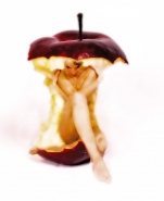 il_peccato_originale_05.jpg il_peccato_originale_05.jpg