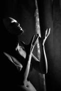 maschera_03.jpg maschera_03.jpg