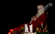 Filename=merry_xmass.jpg
Filesize=96KB
Dimensions=852x536
Date added=Dec 26, 2013 merry_xmass.jpg