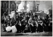 Nome File=ridotta.jpg
Dimensione File=252KB
Dimensioni=800x574
Data aggiunta=Gen 17, 2011 ridotta.jpg