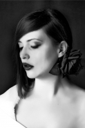 Nome File=veronica.jpg
Dimensione File=221KB
Dimensioni=533x800
Data aggiunta=Dic 06, 2011 veronica.jpg