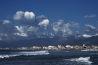 Nome File=viareggio.jpg
Dimensione File=149KB
Dimensioni=800x536
Data aggiunta=Feb 10, 2010 viareggio.jpg