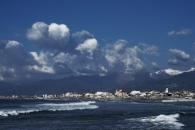 viareggio.jpg