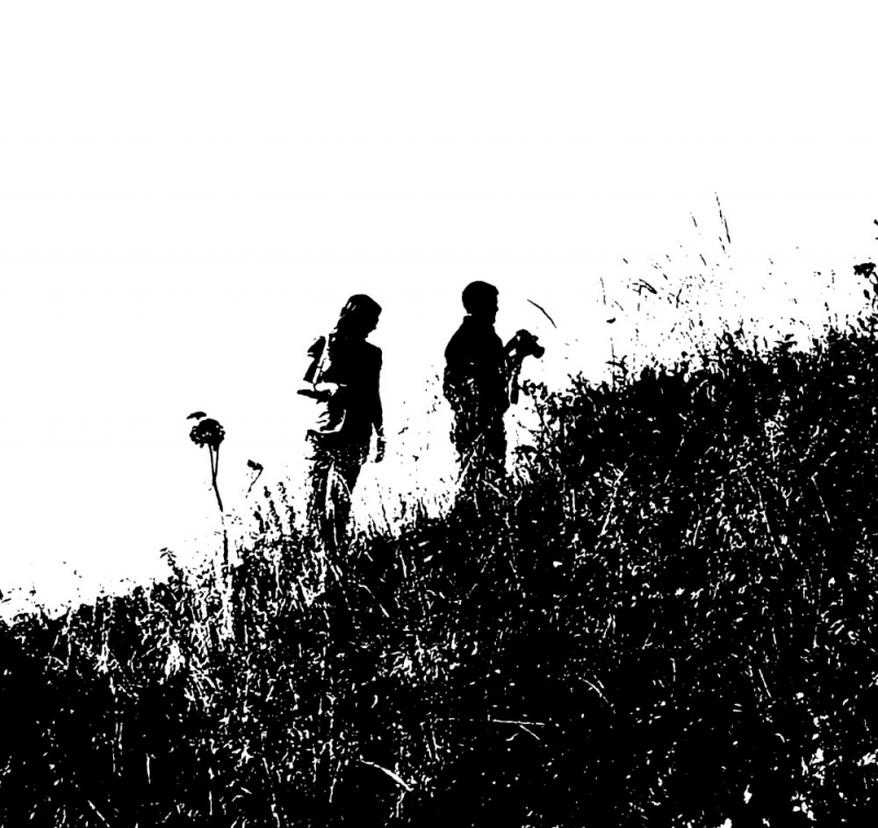 Clicca per l'immagine full size