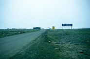 NordKapp_(1100_x_733).jpg