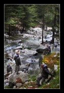 Nome File=panoramica-simo-restonica.jpg
Dimensione File=225KB
Dimensioni=558x800
Data aggiunta=Giu 24, 2010 panoramica-simo-restonica.jpg