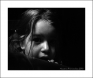 Nome File=sito2.jpg
Dimensione File=189KB
Dimensioni=800x677
Data aggiunta=Mar 03, 2010 sito2.jpg