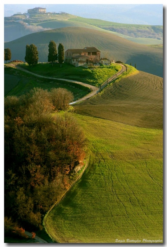 Clicca per l'immagine full size