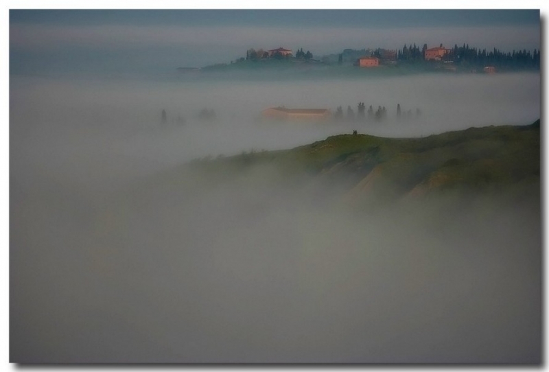 Clicca per l'immagine full size