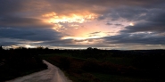 Nome File=tramonto.jpg
Dimensione File=168KB
Dimensioni=800x400
Data aggiunta=Gen 13, 2011 tramonto.jpg