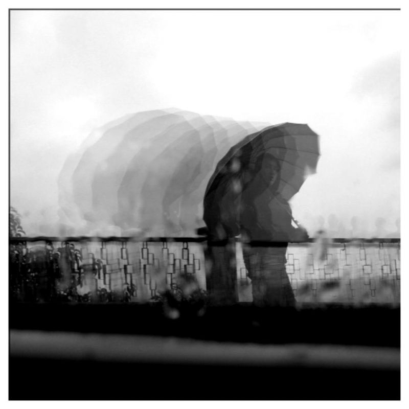 Clicca per l'immagine full size